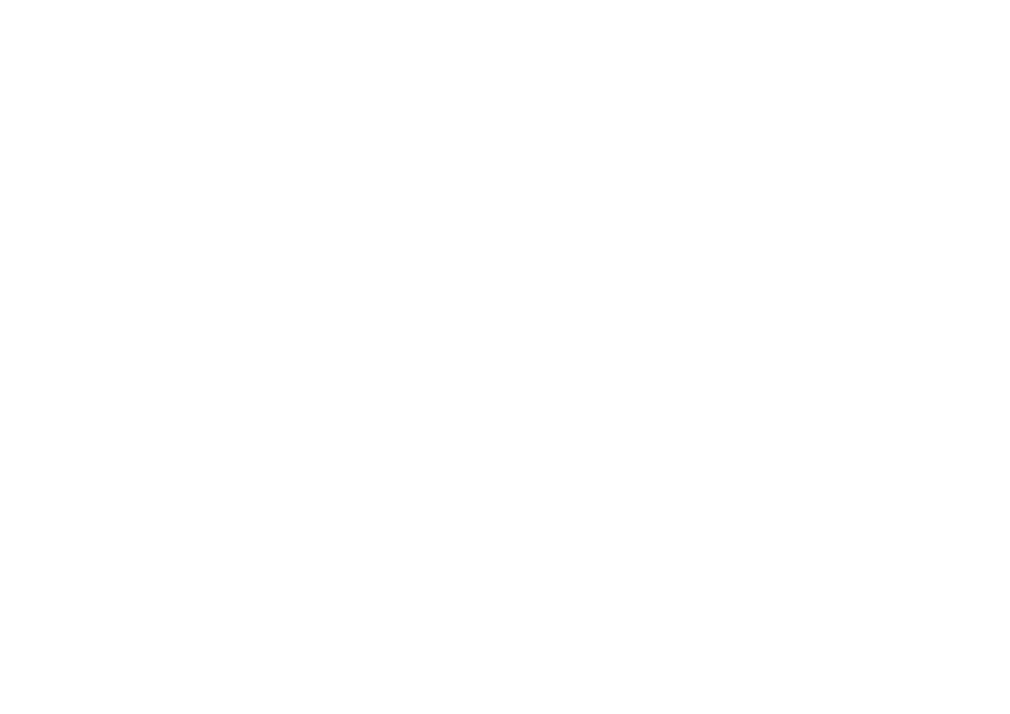 Les Terrasses du Graon